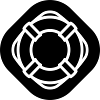 Testlala Help Center home page